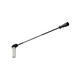 ABS SENSOR LINKS